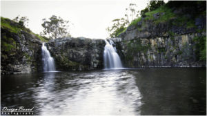 Turpins Falls, Victoria, Australia – DesignBoard Photography